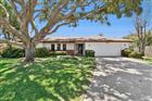 O6409789 - 409 SAINT JOHNS DR, SATELLITE BEACH, FL 32937
