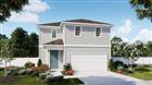 O6409790 - 702 GINGER DR, HAINES CITY, FL 33844