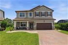 O6409793 - 297 ANCONA AVE, DEBARY, FL 32713