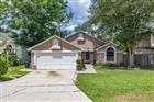 O6409796 - 6613 CHANTRY ST, ORLANDO, FL 32835