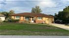 1405 CORONET DR, DELTONA, FL - MLS# O6409802