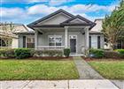 12936 DROXFORD RD, WINDERMERE, FL - MLS# O6409803