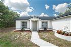 O6409824 - 1822 JOYNER DR, DELTONA, FL 32725