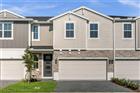 O6409838 - 1336 CAPTIVA CV, SANFORD, FL 32771