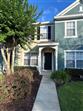 723 SHROPSHIRE LOOP, SANFORD, FL - MLS# O6409844