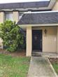O6409850 - 2222 SILVER PINES PL #902, ORLANDO, FL 32808