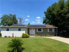 O6409857 - 5801 BROOKGREEN AVE, ORLANDO, FL 32839