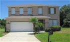O6409861 - 388 SAND RIDGE DR, DAVENPORT, FL 33896