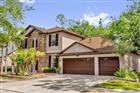 O6409862 - 16117 COLCHESTER PALMS DR, TAMPA, FL 33647