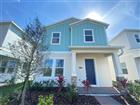 O6409863 - 16751 HAMLIN VISTA ALY, WINTER GARDEN, FL 34787