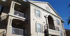 O6409864 - 14316 FREDRICKSBURG DR #514, ORLANDO, FL 32837