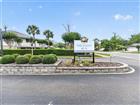 O6409869 - 4586 PHEASANT RUN DR #B, ORLANDO, FL 32808