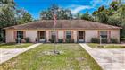O6409873 - 3228 COURTNEY DR, LAKE WALES, FL 33898