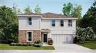 O6409877 - 3117 ROCKWOOD WAY, MINNEOLA, FL 34715