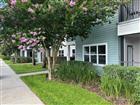 2460 ANN ROU RD #606, TAVARES, FL - MLS# O6409878