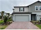 O6409881 - 437 LEGACY LOOP, DAVENPORT, FL 33896