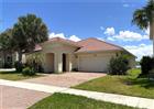 O6409883 - 1404 LANIER POINT PL, KISSIMMEE, FL 34746
