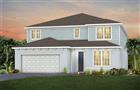 O6409884 - 5249 HANDSOME HILLS DRIVE, MOUNT DORA, FL 32757