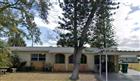 O6409885 - 3849 WEAVER ST, COCOA, FL 32926