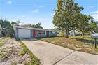 10810 QUEENS RD, PORT RICHEY, FL - MLS# O6409890