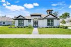 O6409896 - 138 NEW LEATHERWOOD DR, PALM COAST, FL 32137