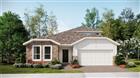 O6409902 - 2708 MERCY CIR, CLERMONT, FL 34714