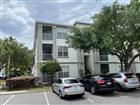 O6409907 - 2513 MAITLAND CROSSING WAY #14102, ORLANDO, FL 32810