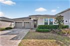 16466 OLIVE HILL DR, WINTER GARDEN, FL - MLS# O6409922