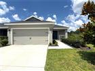 1337 CASCADE DR, DAVENPORT, FL - MLS# O6409932