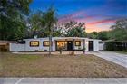 O6409944 - 5637 KALMIA DR, ORLANDO, FL 32807
