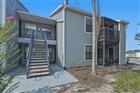 O6409955 - 3716 IDLEBROOK CIR #212, CASSELBERRY, FL 32707
