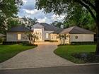 O6409961 - 5199 LATROBE DR, WINDERMERE, FL 34786