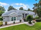 O6409976 - 16301 FLORENCE OAK CT, MONTVERDE, FL 34756