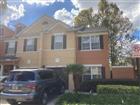 834 ASSEMBLY CT, REUNION, FL - MLS# O6409983