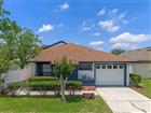 O6409987 - 2656 AUTUMN GREEN DR, ORLANDO, FL 32822