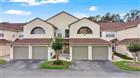6126 SUNNYVALE DR #2303, ORLANDO, FL - MLS# O6409989