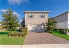 O6409990 - 17532 SAW PALMETTO AVE, CLERMONT, FL 34714