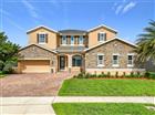 O6409991 - 1315 DUSTY PINE DR, APOPKA, FL 32703