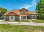 2205 FAIRMONT CIR, ORLANDO, FL - MLS# O6410006