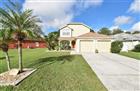 O6410008 - 9551 CHANDON DR, ORLANDO, FL 32825