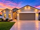 6288 CHORUS DR, MASCOTTE, FL - MLS# O6410013