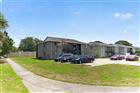 O6410025 - 100 CORY LN, WINTER SPRINGS, FL 32708