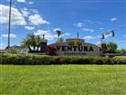 O6410028 - 3912 ATRIUM DR #L7, ORLANDO, FL 32822