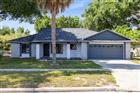 O6410029 - 7694 INDIAN RIDGE TRL S, KISSIMMEE, FL 34747