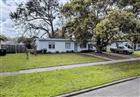 O6410034 - 7110 ALVINA WAY, ORLANDO, FL 32822