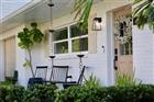 O6410036 - 4613 S FERDINAND AVE, TAMPA, FL 33611