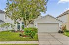 O6410037 - 813 GARDEN GLEN LOOP, LAKE MARY, FL 32746