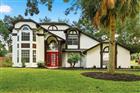 1600 SWEETWATER WEST CIR, APOPKA, FL - MLS# O6410039