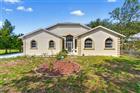 474 N AFTERGLOW CIR, CRYSTAL RIVER, FL - MLS# O6410055