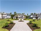 O6410061 - 16044 PENDIO DR, BELLA COLLINA, FL 34756